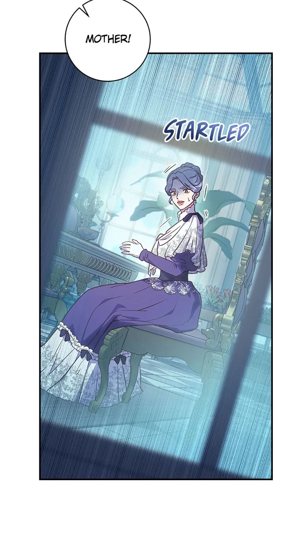 I'll Predict Your Happy Ending Chapter 19 Page 67