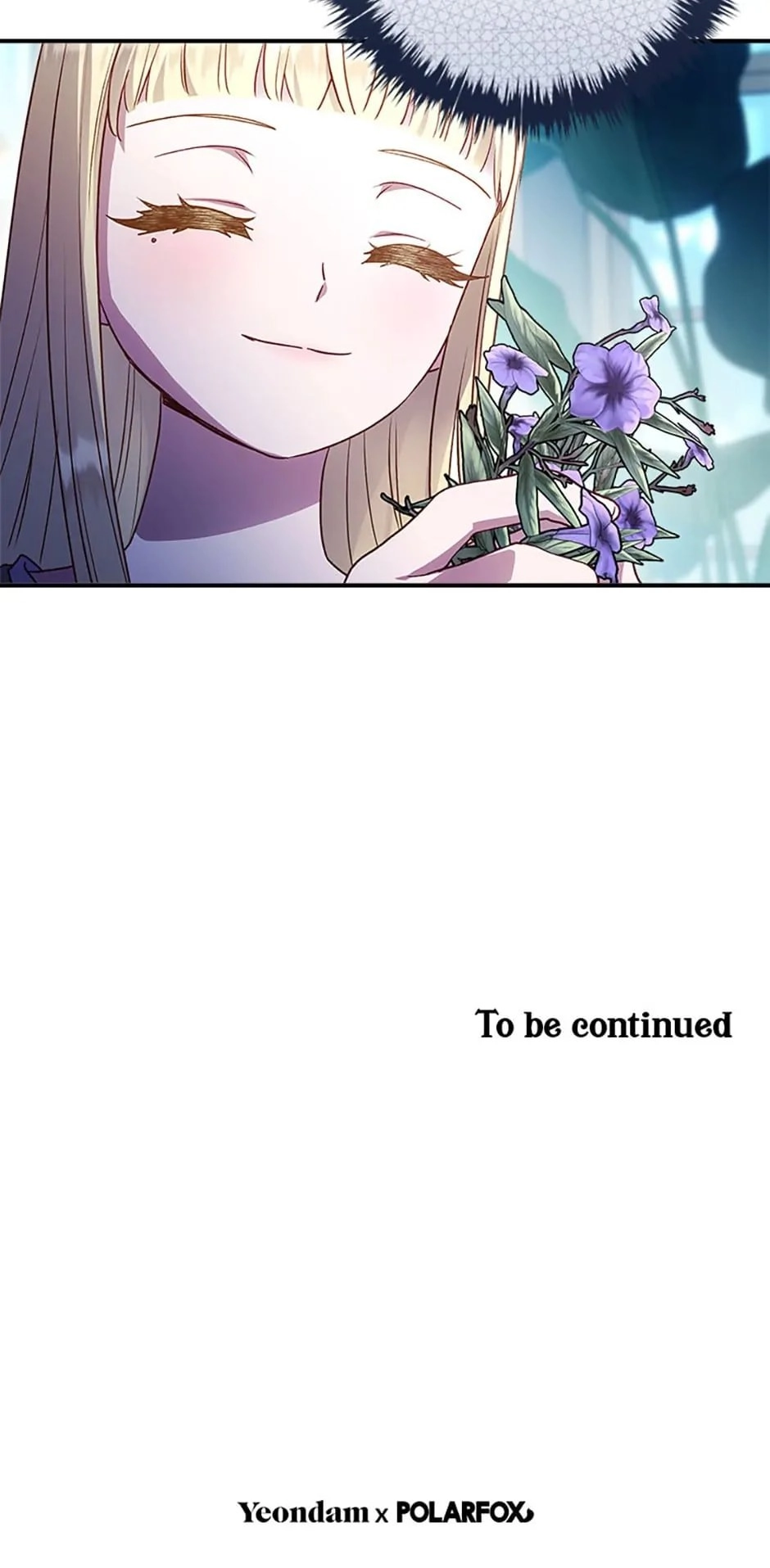 I'll Predict Your Happy Ending Chapter 19 Page 73