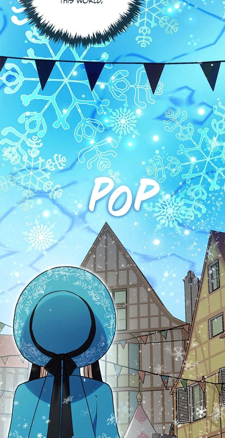 I'll Predict Your Happy Ending Chapter 40 Page 32