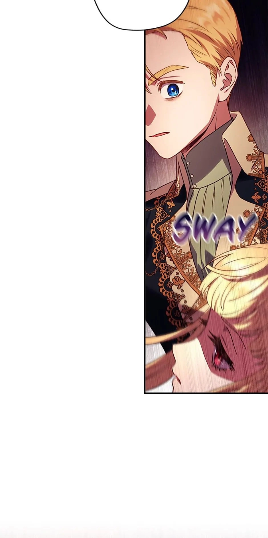 I'll Predict Your Happy Ending Chapter 21 Page 61