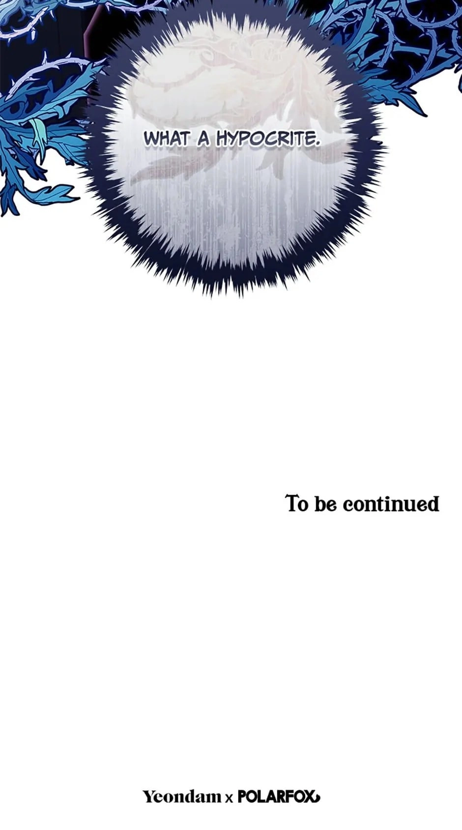 I'll Predict Your Happy Ending Chapter 21 Page 69