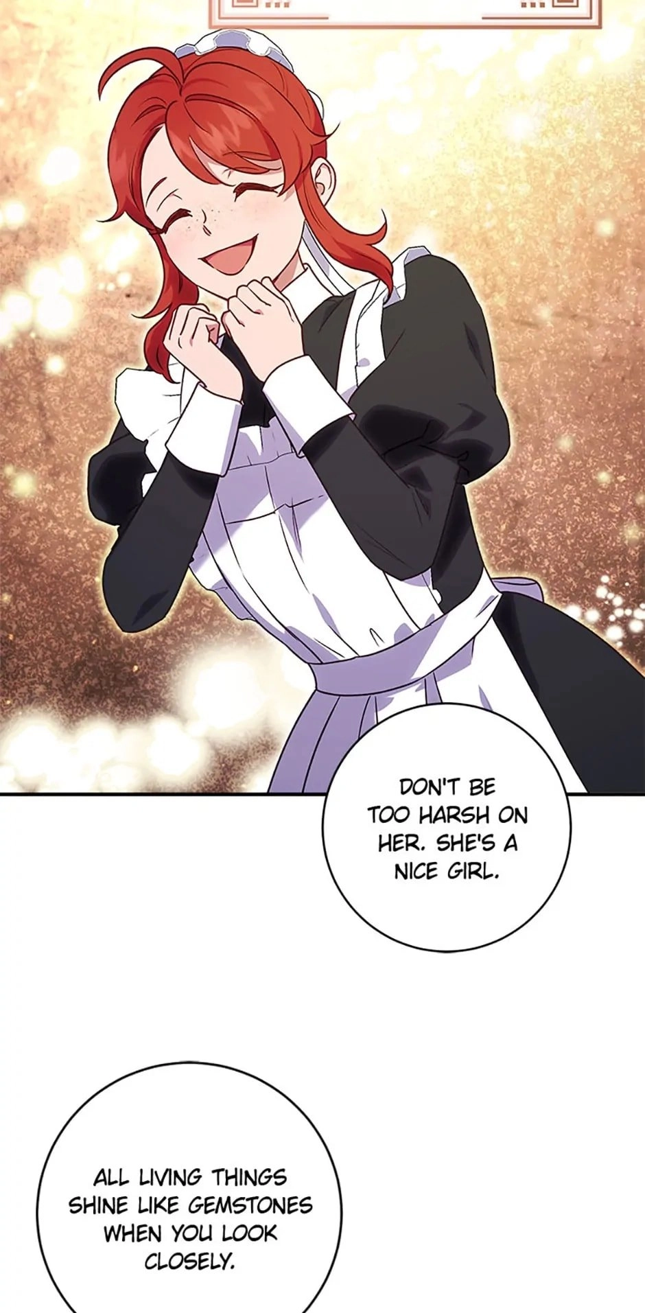 I'll Predict Your Happy Ending Chapter 16 Page 47