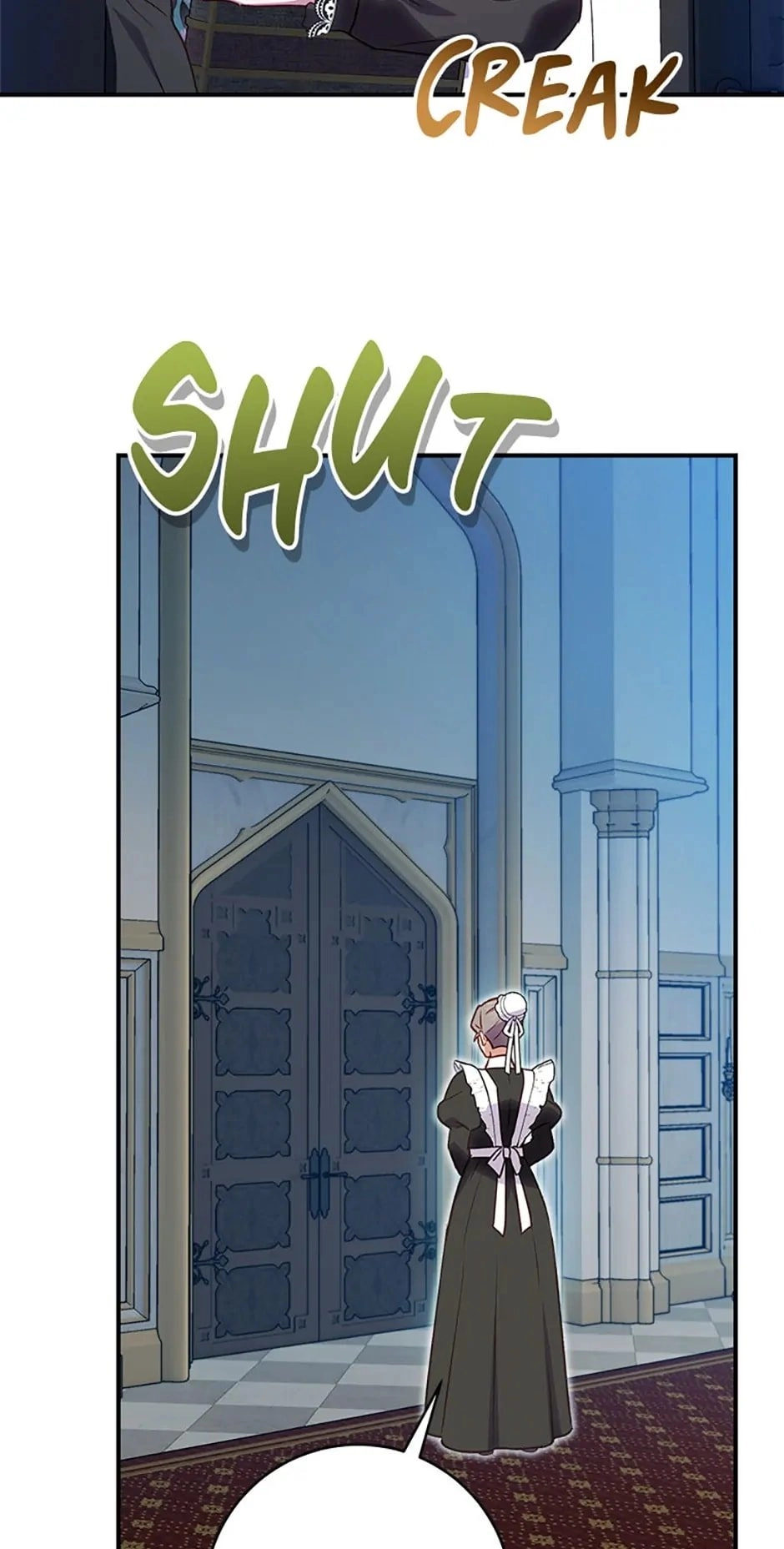 I'll Predict Your Happy Ending Chapter 16 Page 52