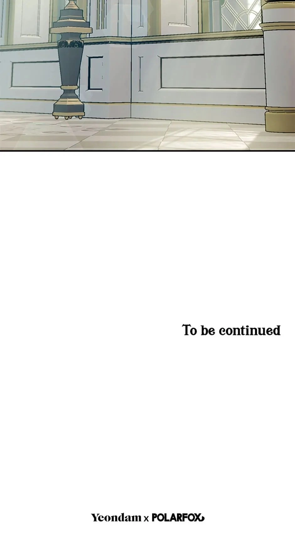 I'll Predict Your Happy Ending Chapter 16 Page 73