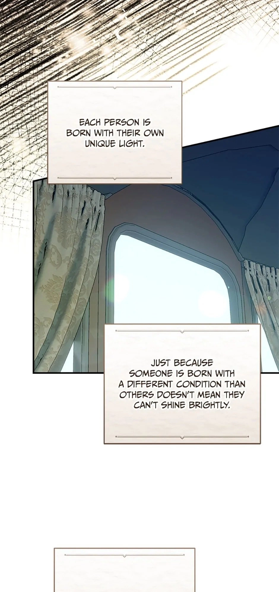 I'll Predict Your Happy Ending Chapter 18 Page 23