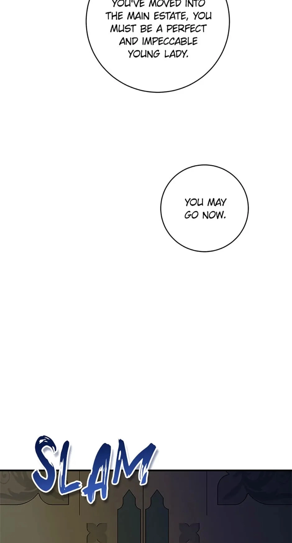 I'll Predict Your Happy Ending Chapter 18 Page 66
