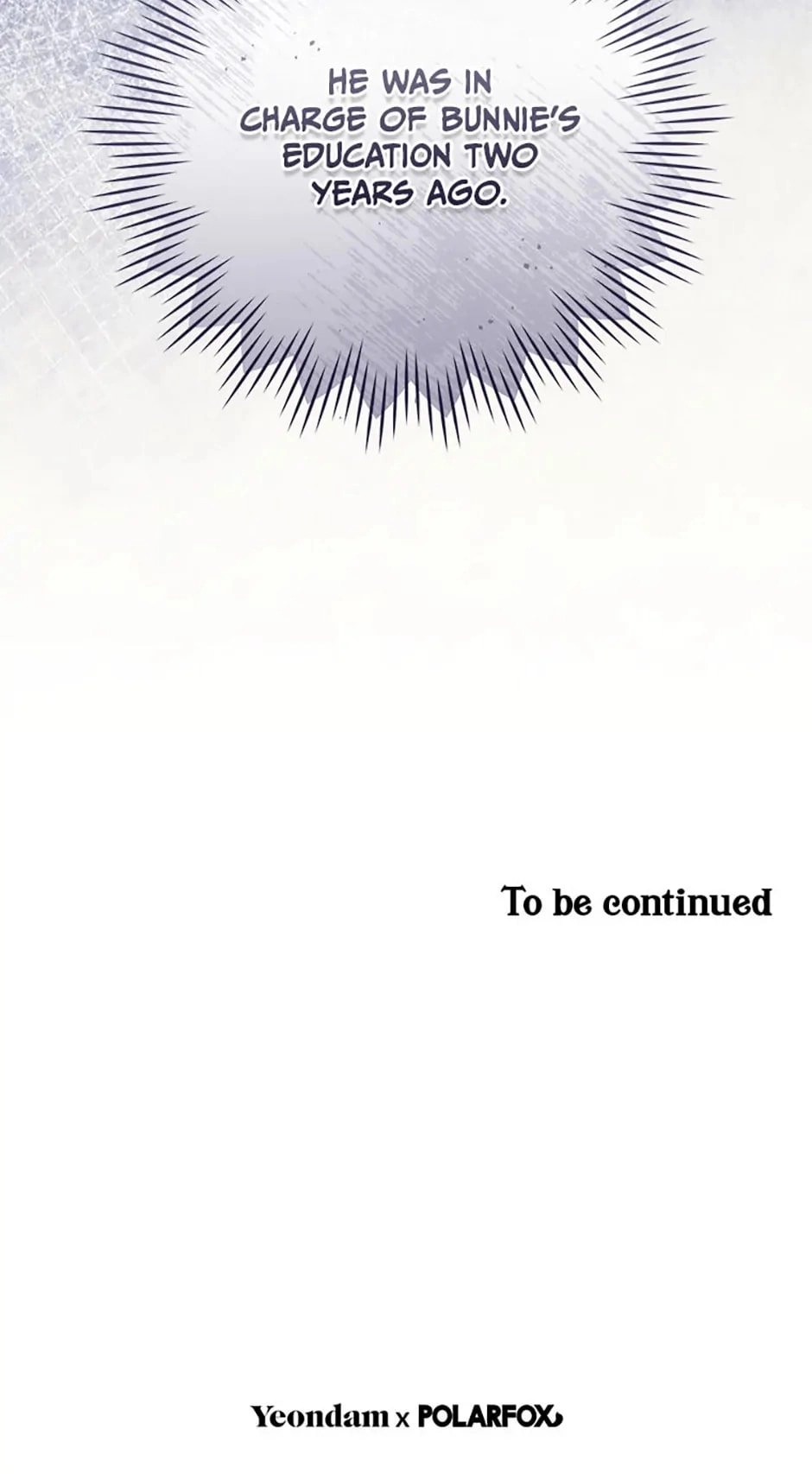 I'll Predict Your Happy Ending Chapter 18 Page 78
