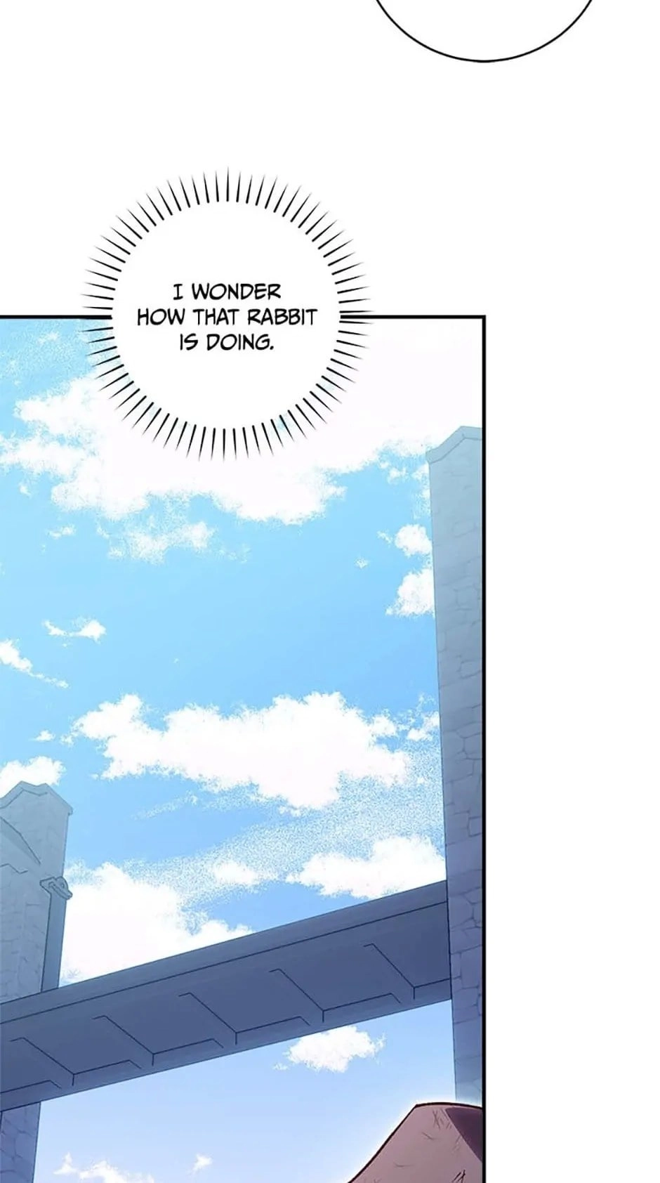 I'll Predict Your Happy Ending Chapter 24 Page 20