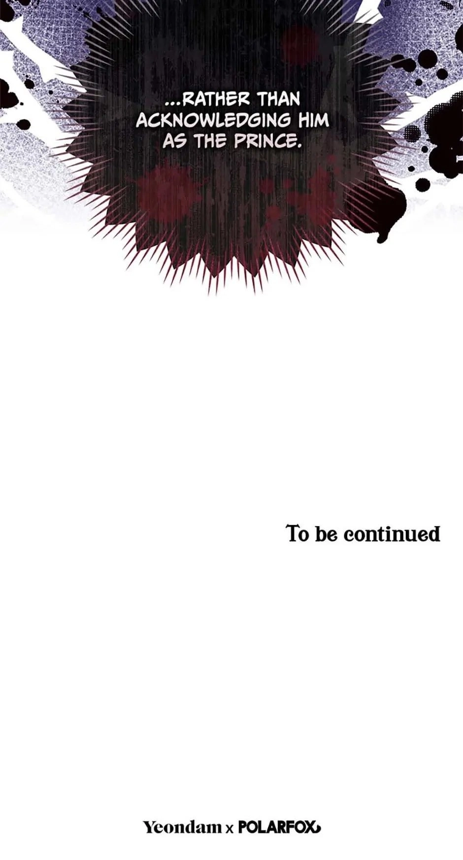 I'll Predict Your Happy Ending Chapter 24 Page 69