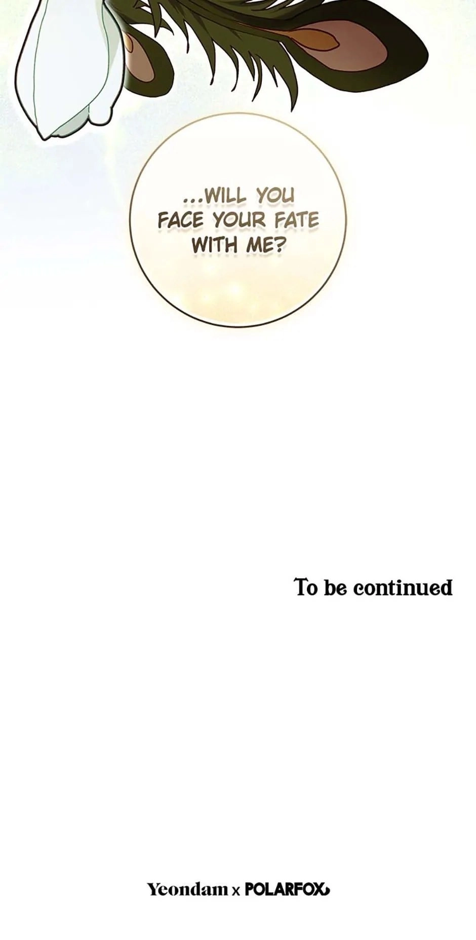 I'll Predict Your Happy Ending Chapter 27 Page 76