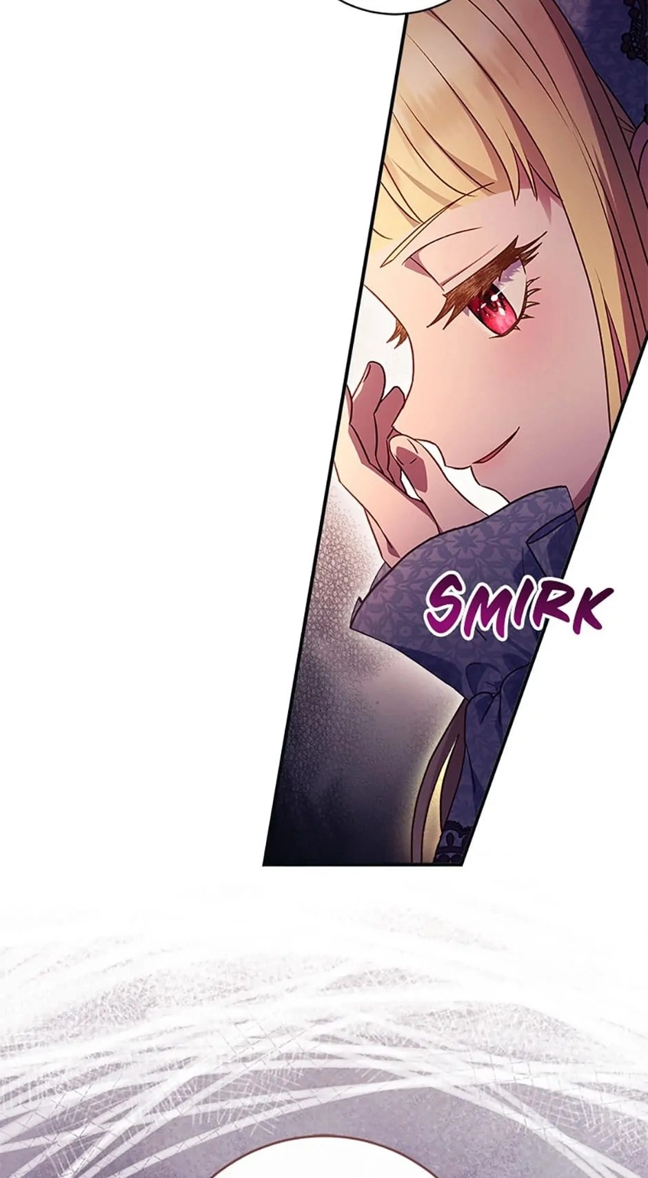 I'll Predict Your Happy Ending Chapter 22 Page 25