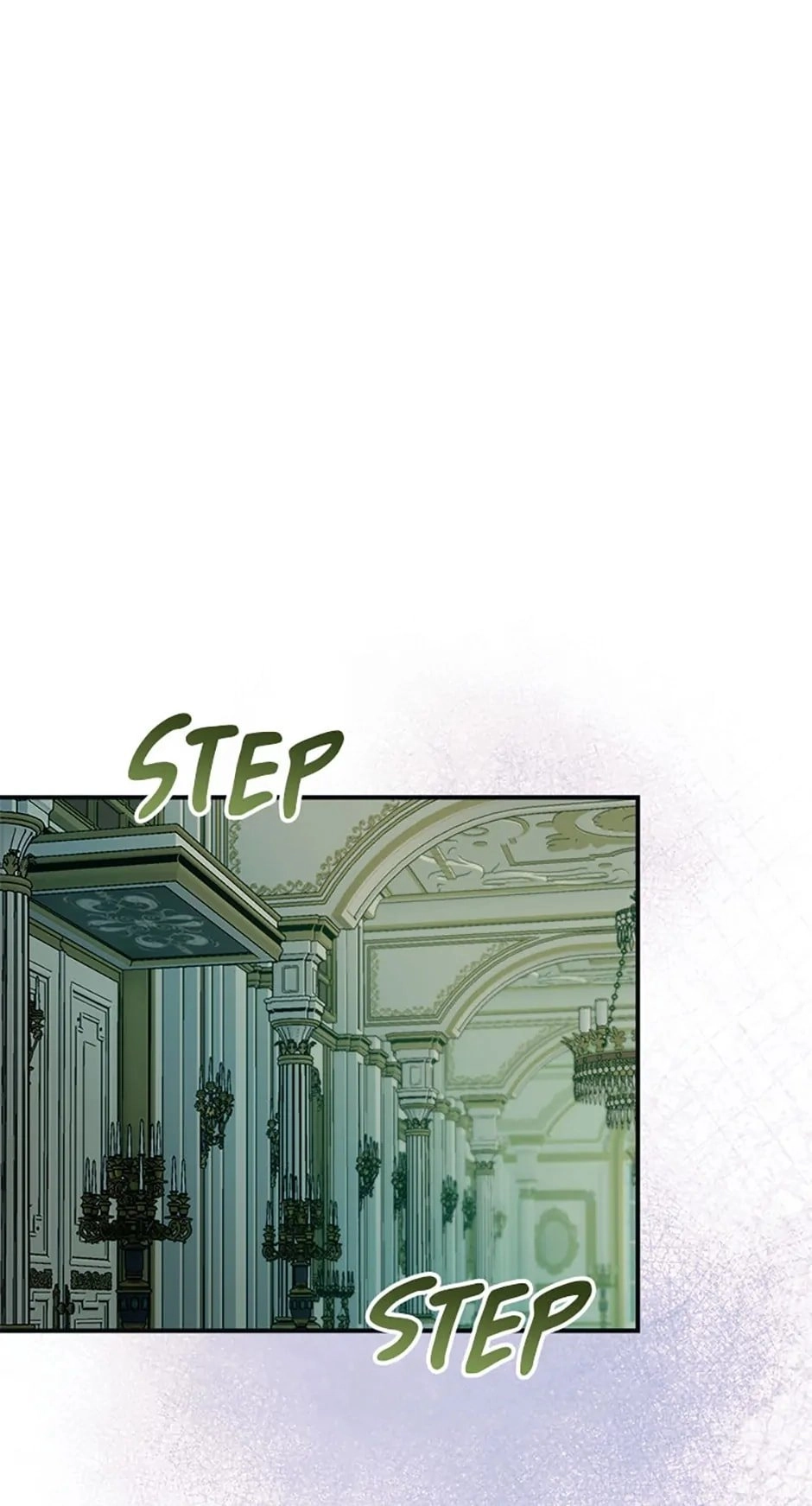 I'll Predict Your Happy Ending Chapter 22 Page 59