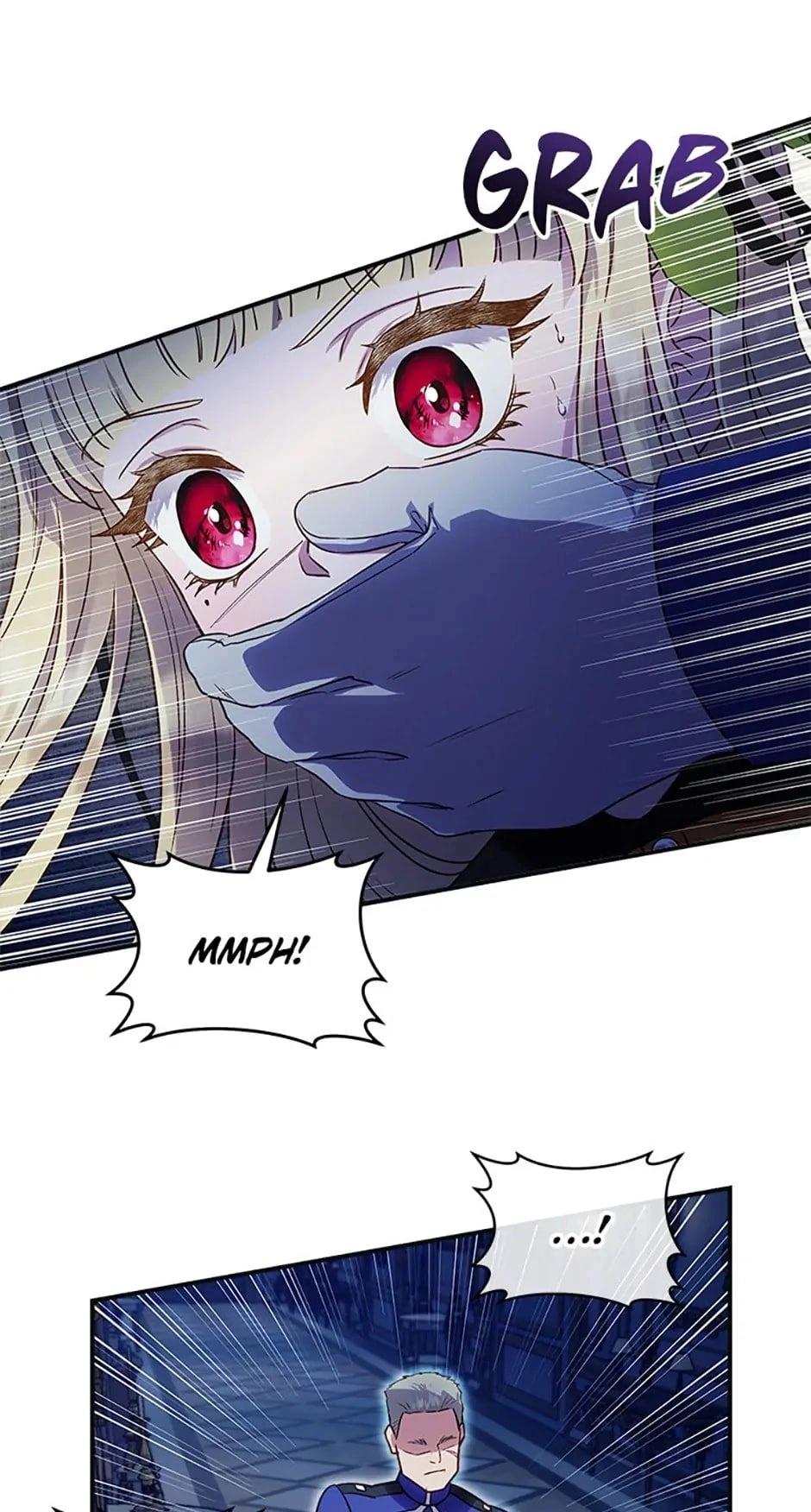I'll Predict Your Happy Ending Chapter 22 Page 65