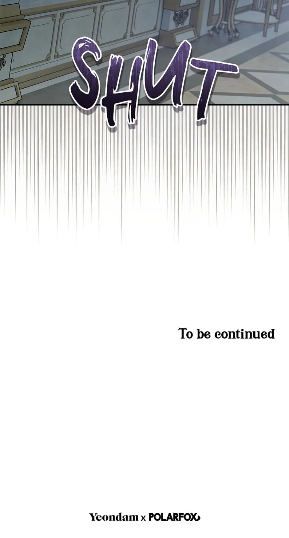 I'll Predict Your Happy Ending Chapter 22 Page 69