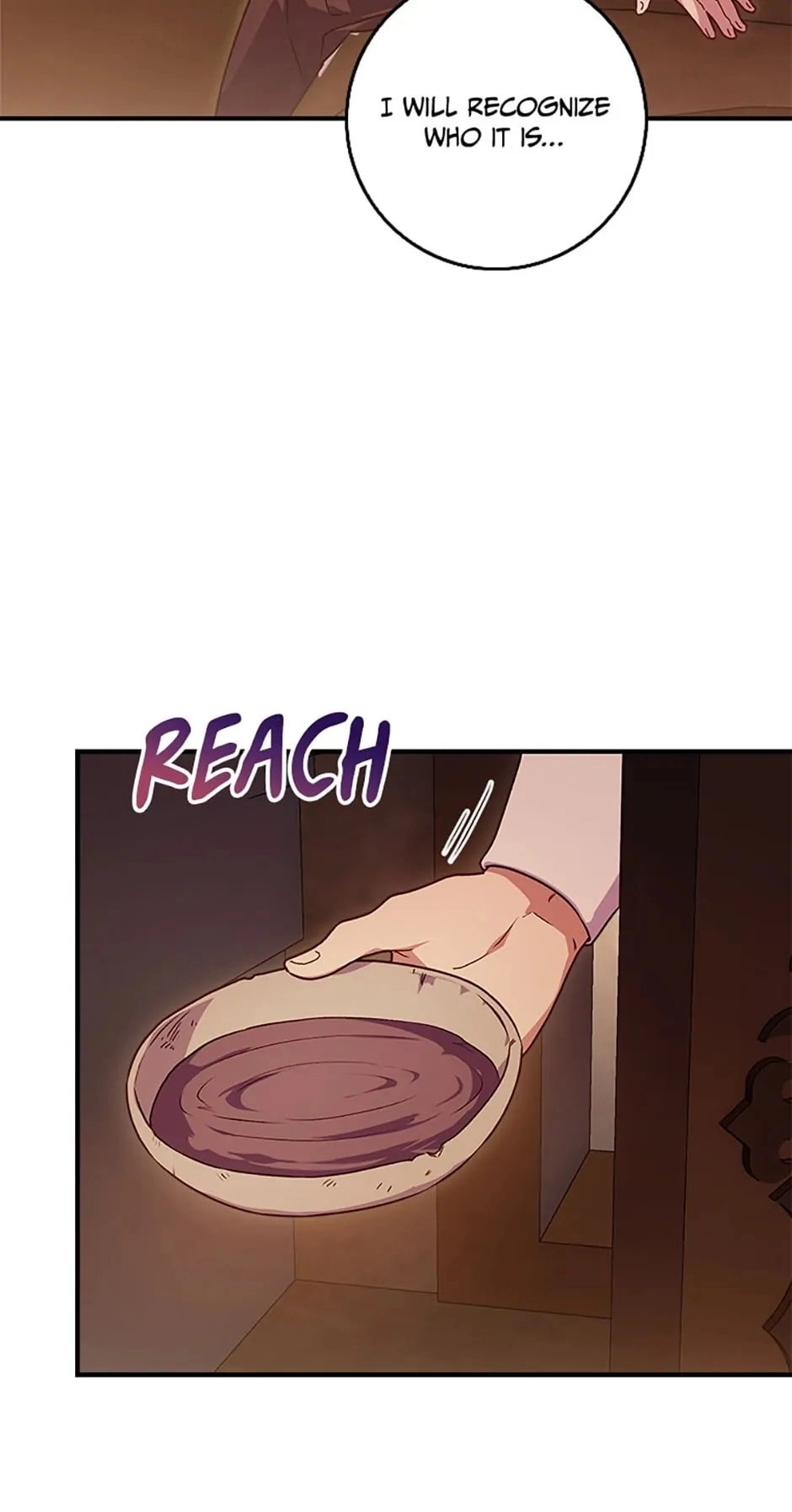 I'll Predict Your Happy Ending Chapter 2 Page 20