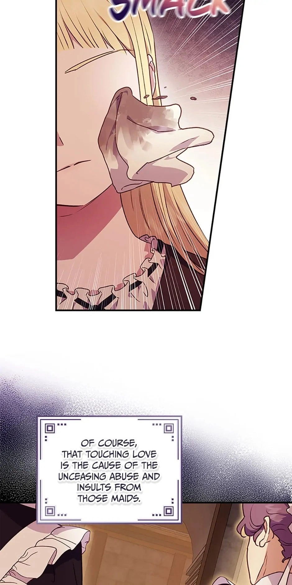 I'll Predict Your Happy Ending Chapter 2 Page 27