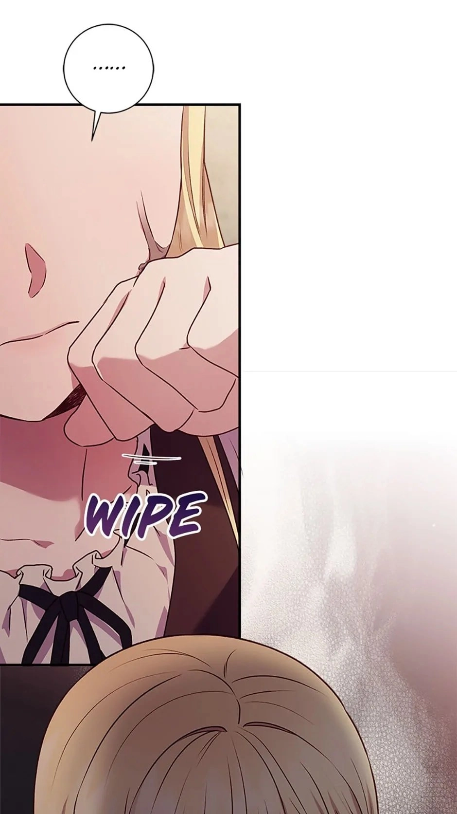 I'll Predict Your Happy Ending Chapter 2 Page 32