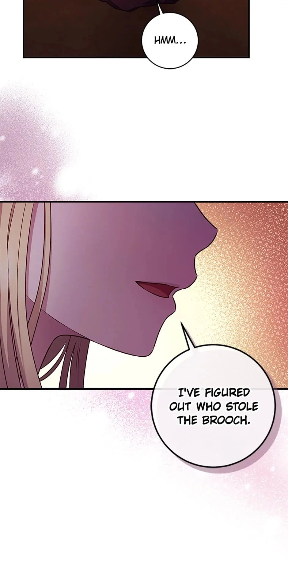 I'll Predict Your Happy Ending Chapter 2 Page 44