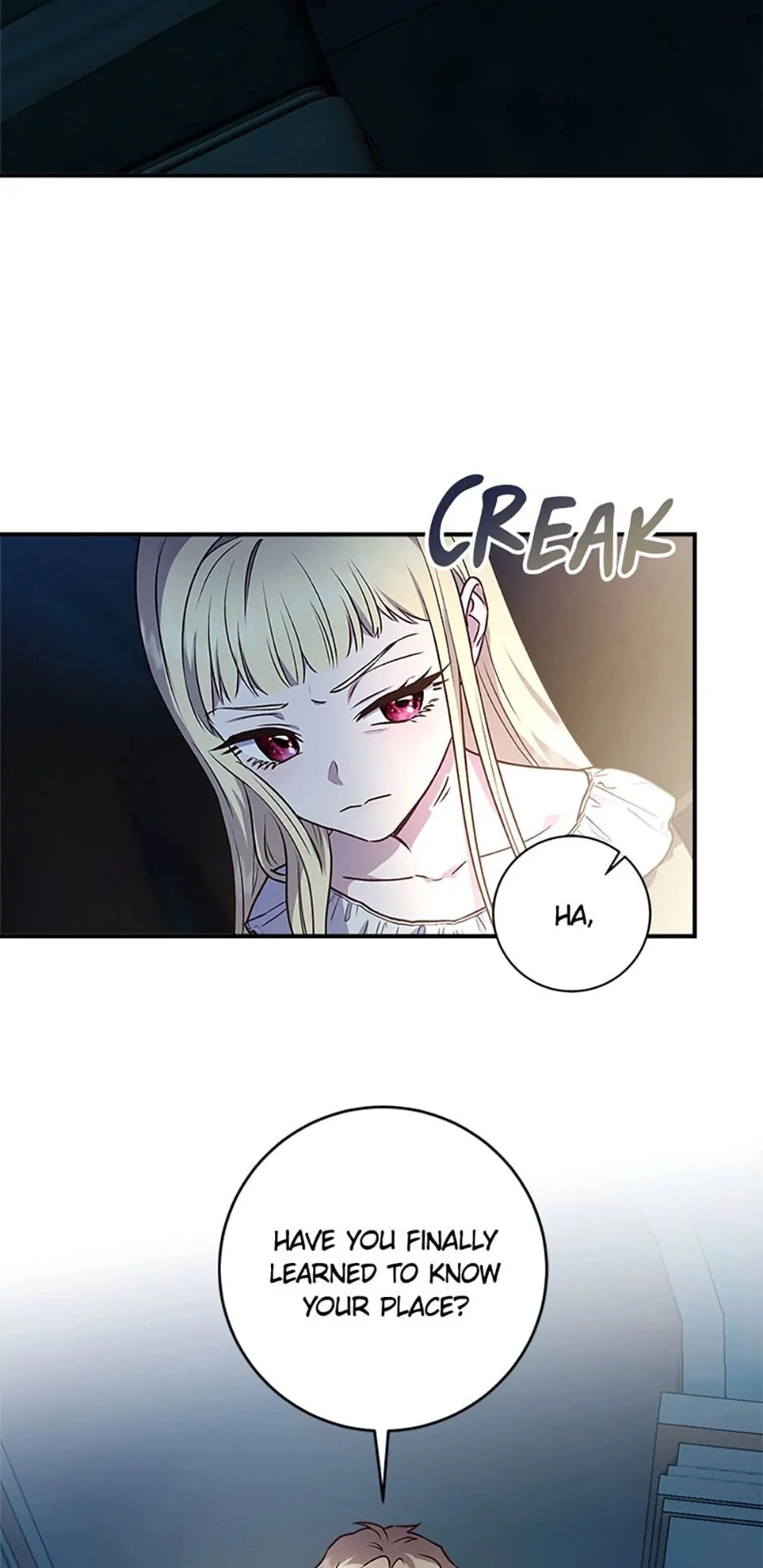 I'll Predict Your Happy Ending Chapter 2 Page 47