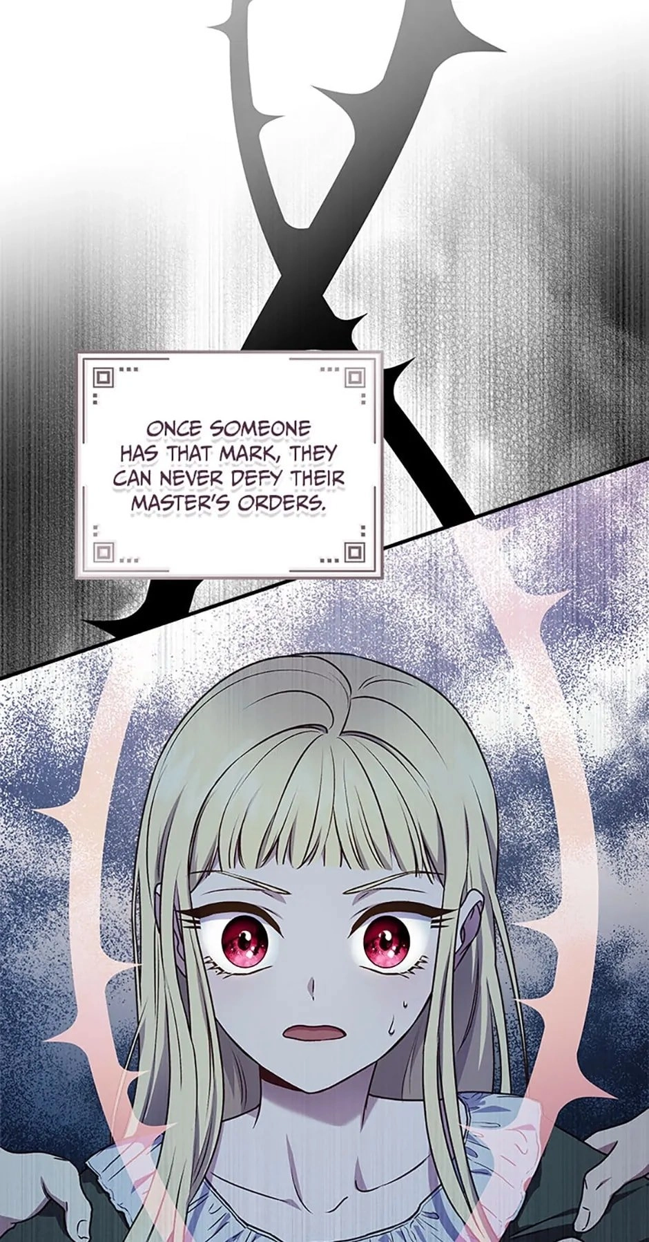 I'll Predict Your Happy Ending Chapter 2 Page 57