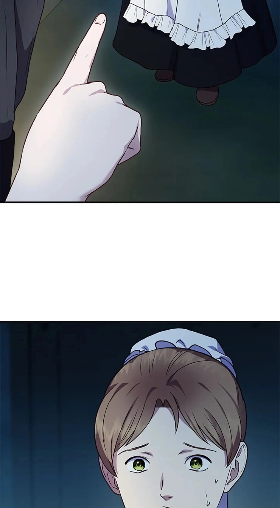 I'll Predict Your Happy Ending Chapter 2 Page 67