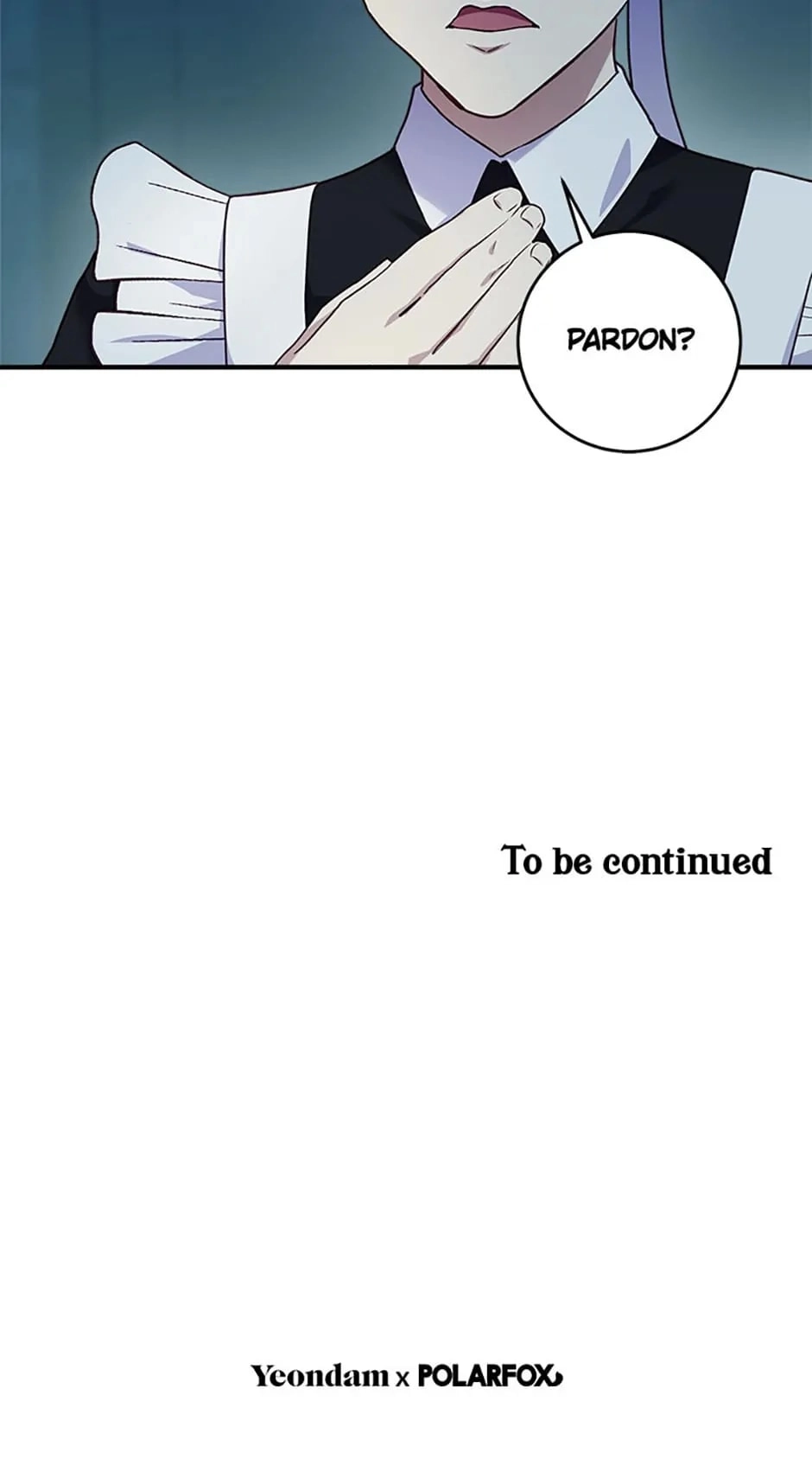 I'll Predict Your Happy Ending Chapter 2 Page 68