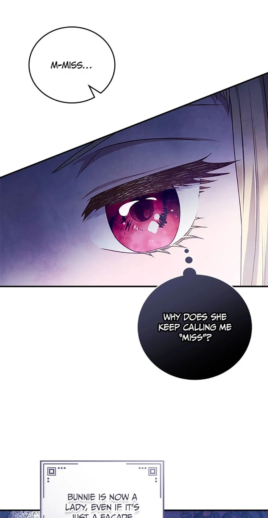 I'll Predict Your Happy Ending Chapter 11 Page 12