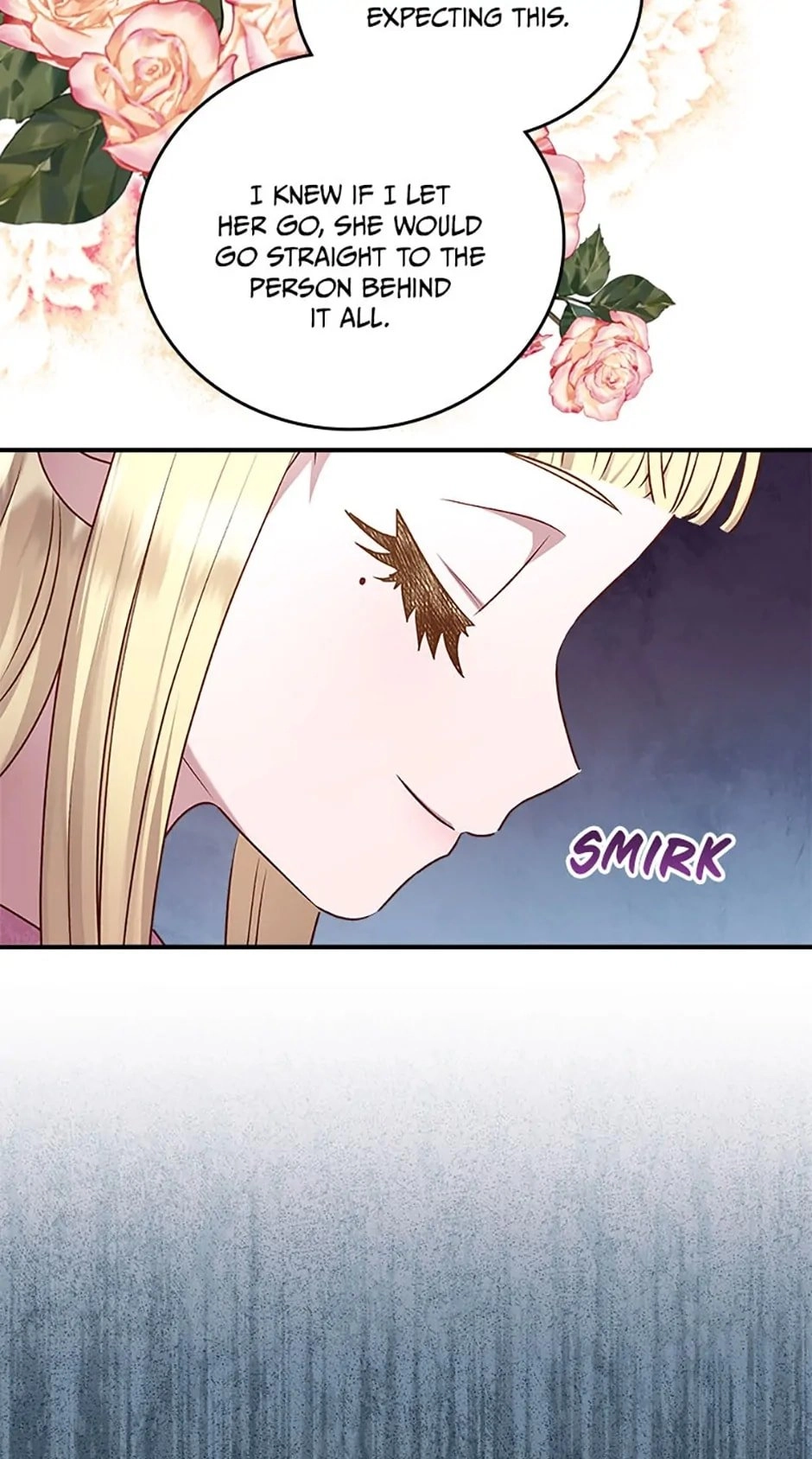 I'll Predict Your Happy Ending Chapter 11 Page 32