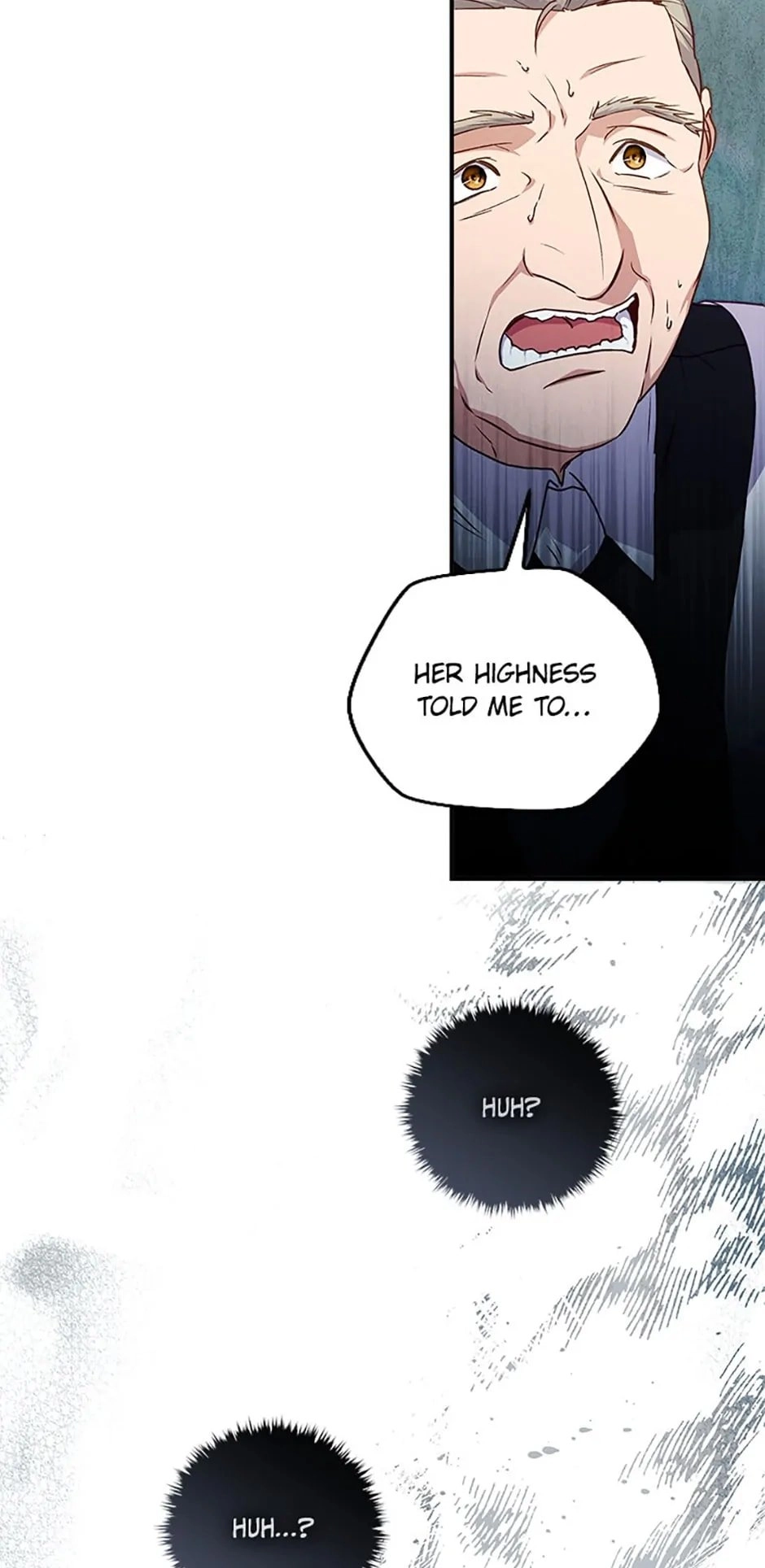 I'll Predict Your Happy Ending Chapter 11 Page 65