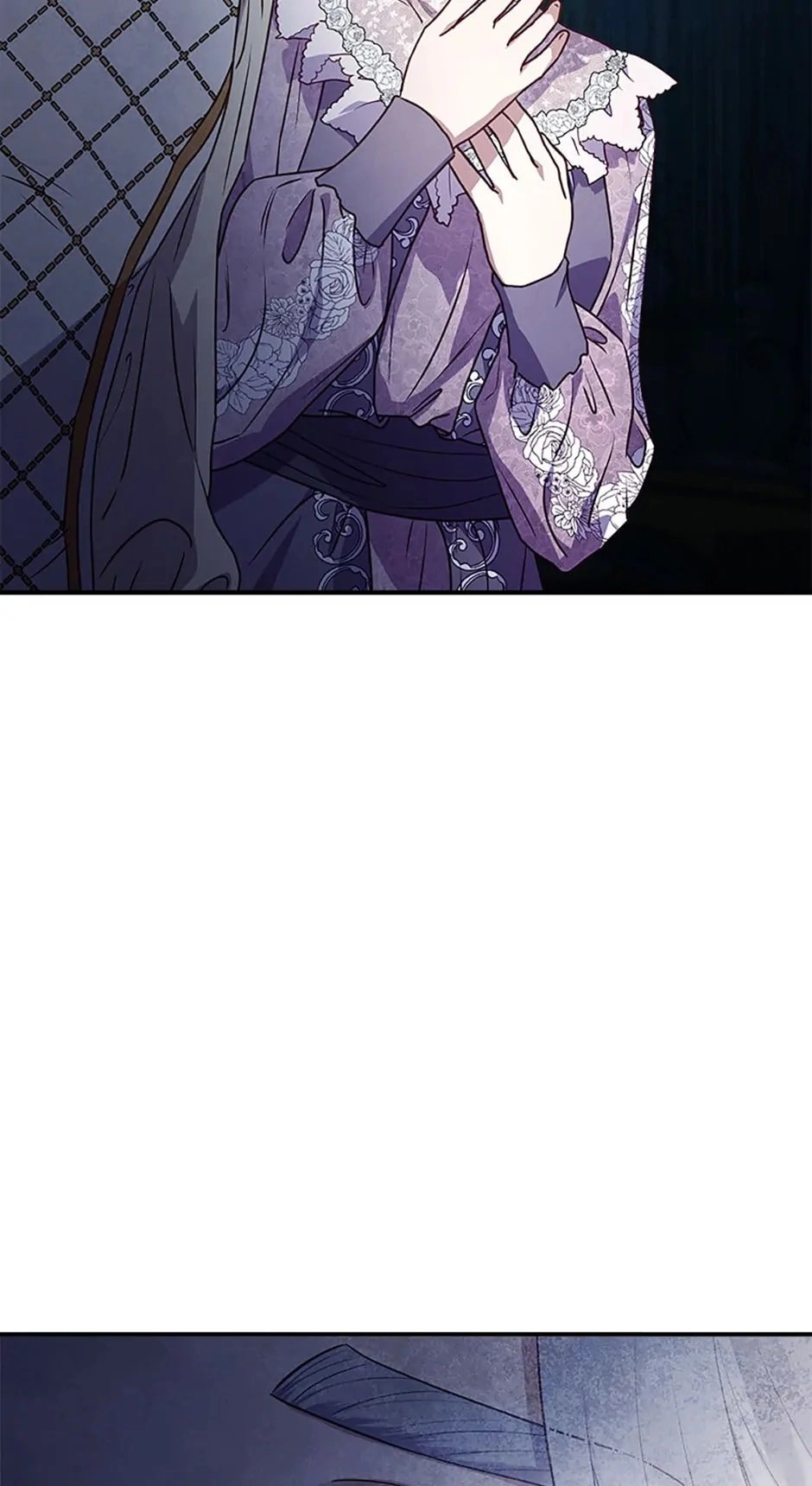 I'll Predict Your Happy Ending Chapter 11 Page 69