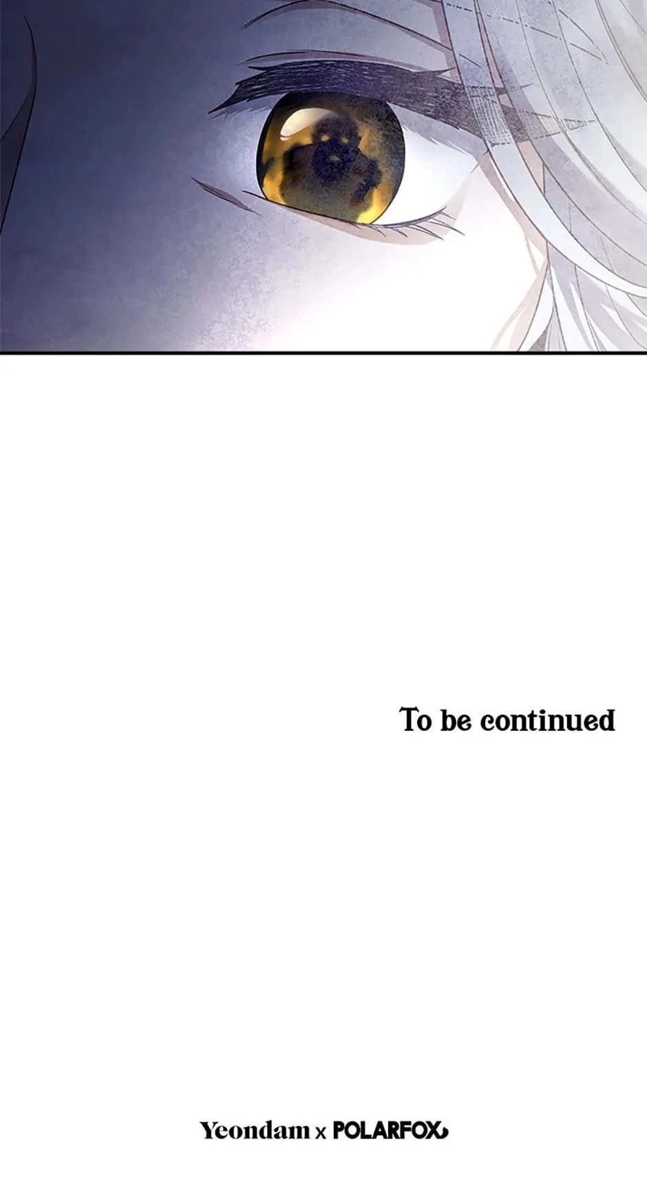 I'll Predict Your Happy Ending Chapter 11 Page 70