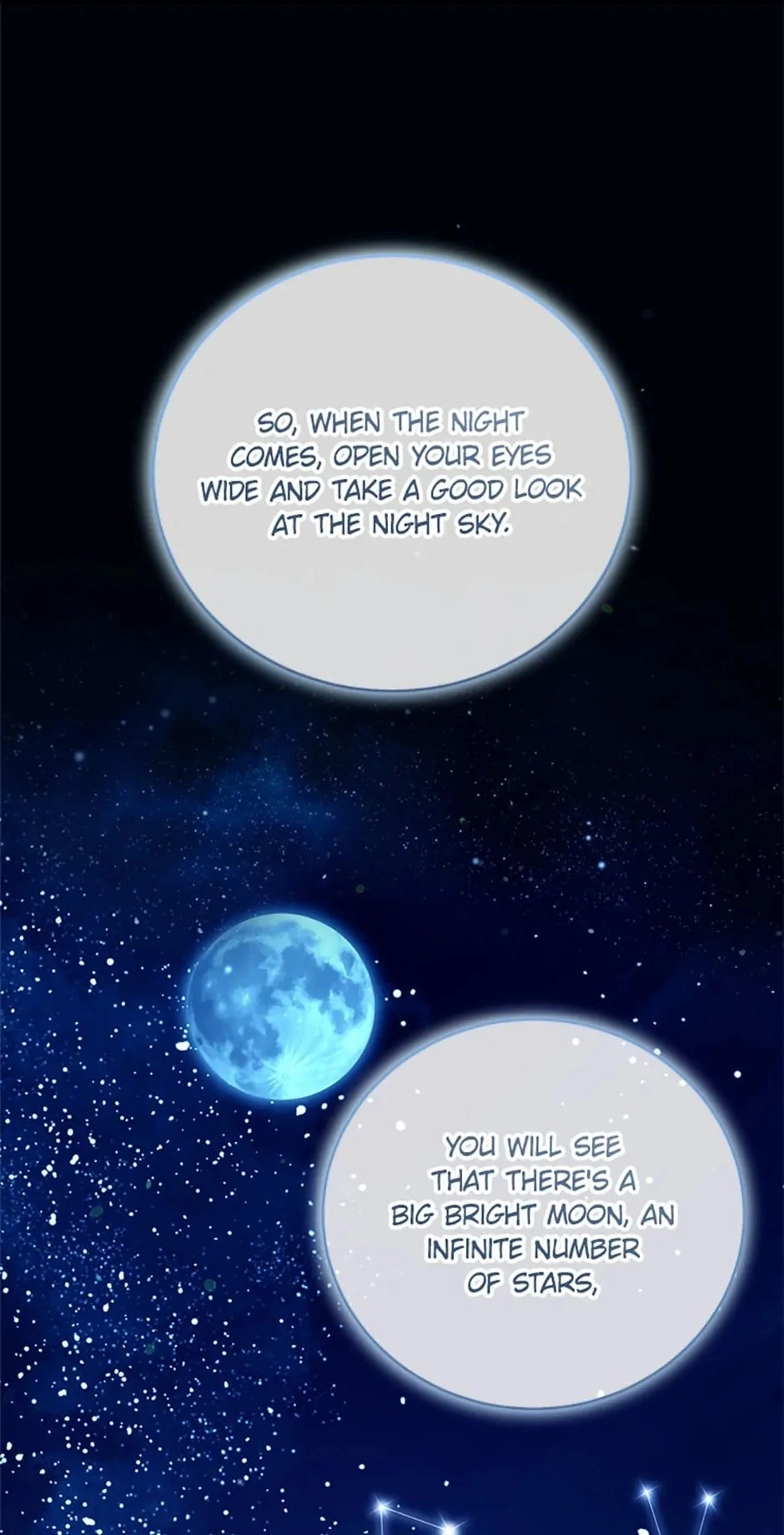 I'll Predict Your Happy Ending Chapter 9 Page 17