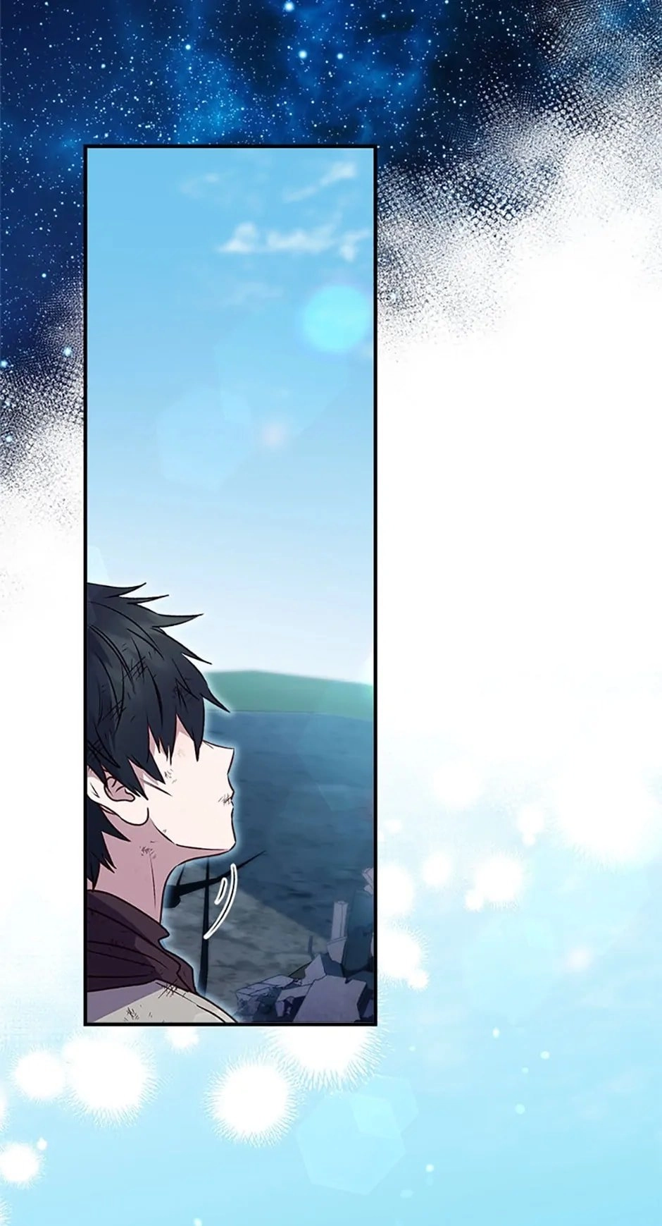 I'll Predict Your Happy Ending Chapter 9 Page 43