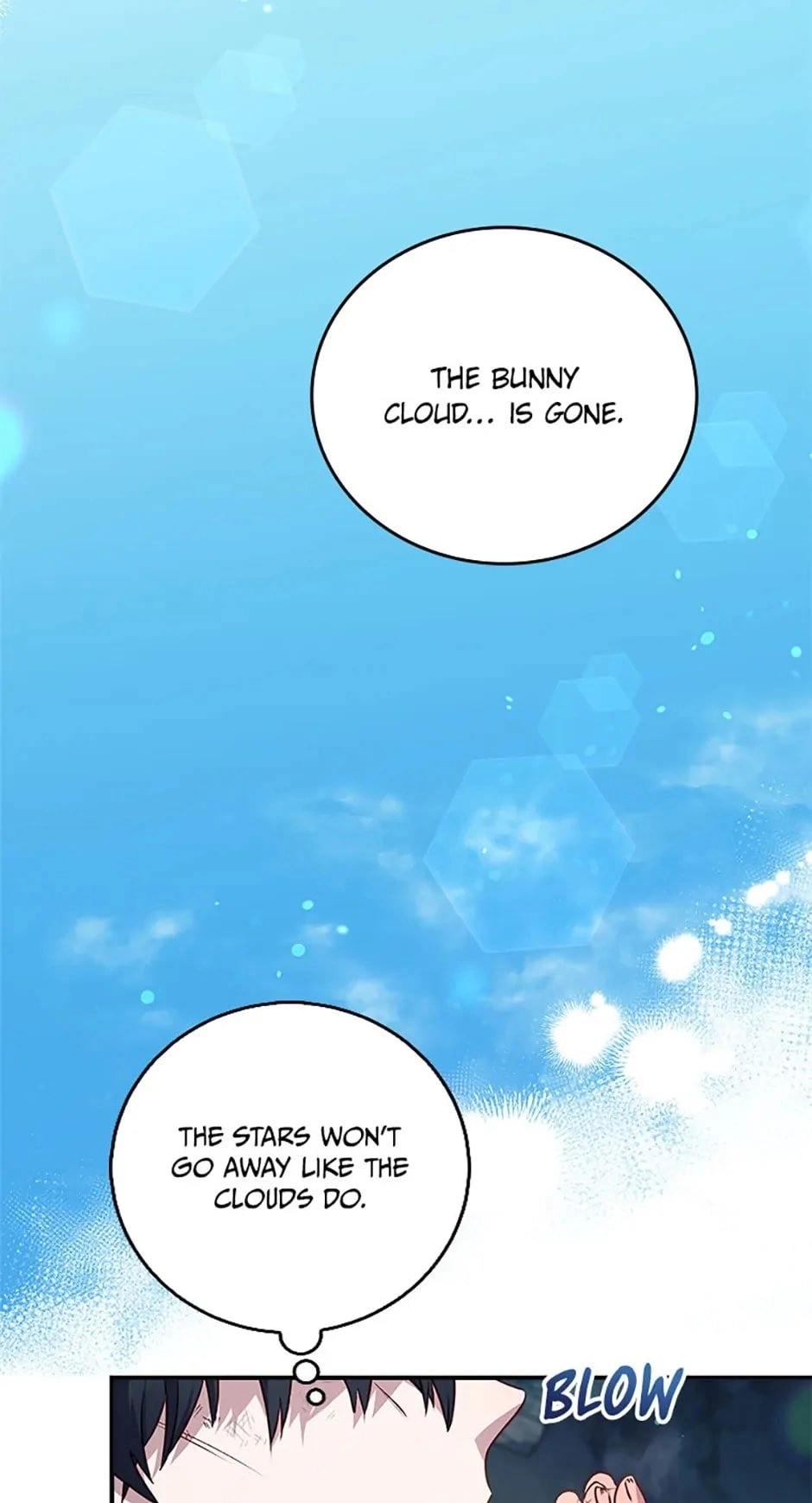 I'll Predict Your Happy Ending Chapter 9 Page 44