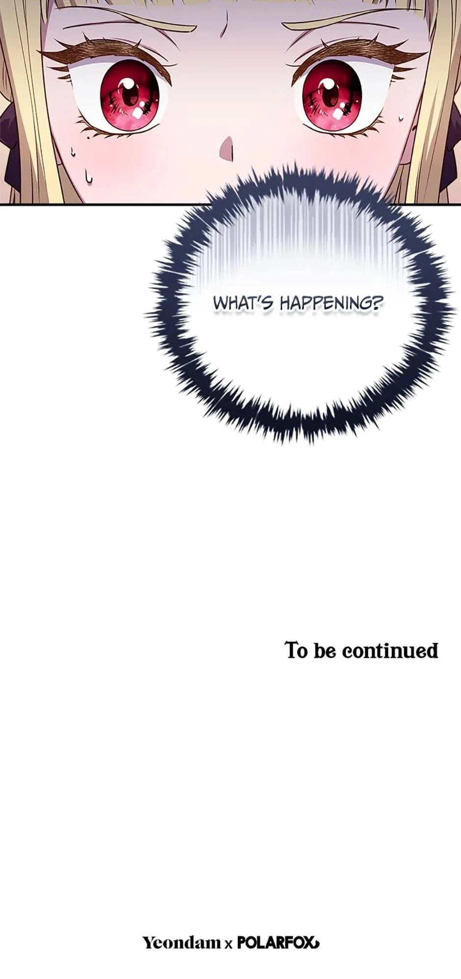 I'll Predict Your Happy Ending Chapter 9 Page 66