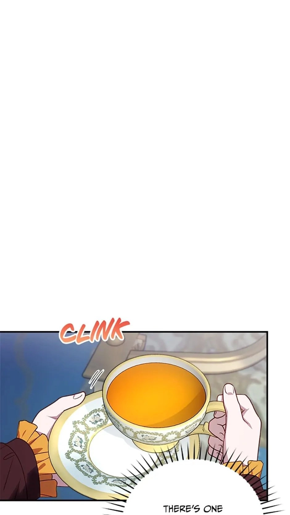 I'll Predict Your Happy Ending Chapter 15 Page 37