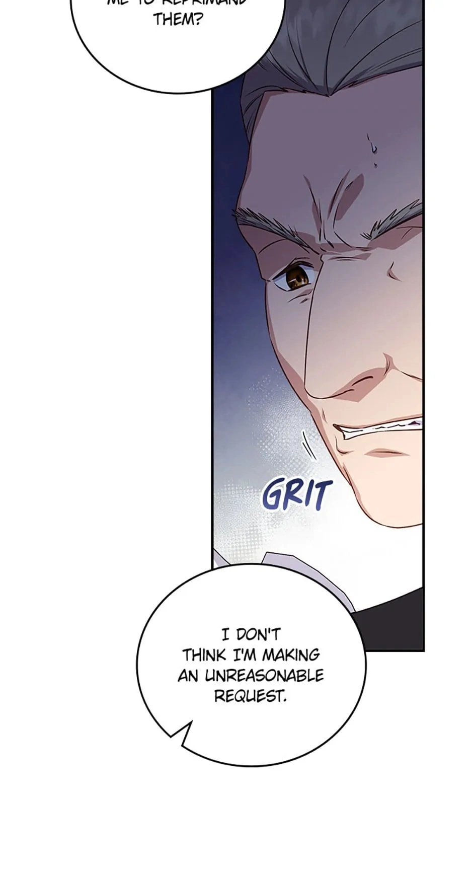 I'll Predict Your Happy Ending Chapter 10 Page 52