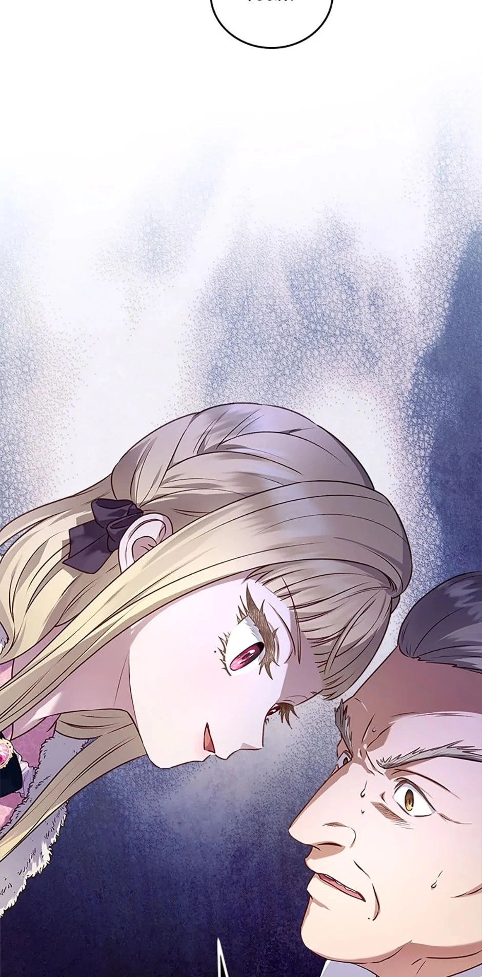 I'll Predict Your Happy Ending Chapter 10 Page 65