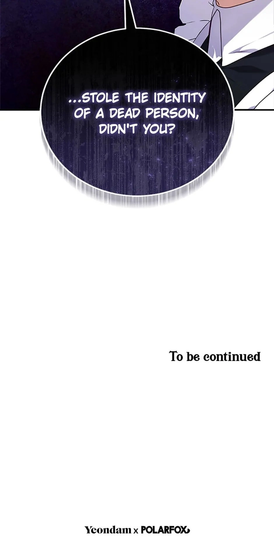 I'll Predict Your Happy Ending Chapter 10 Page 66