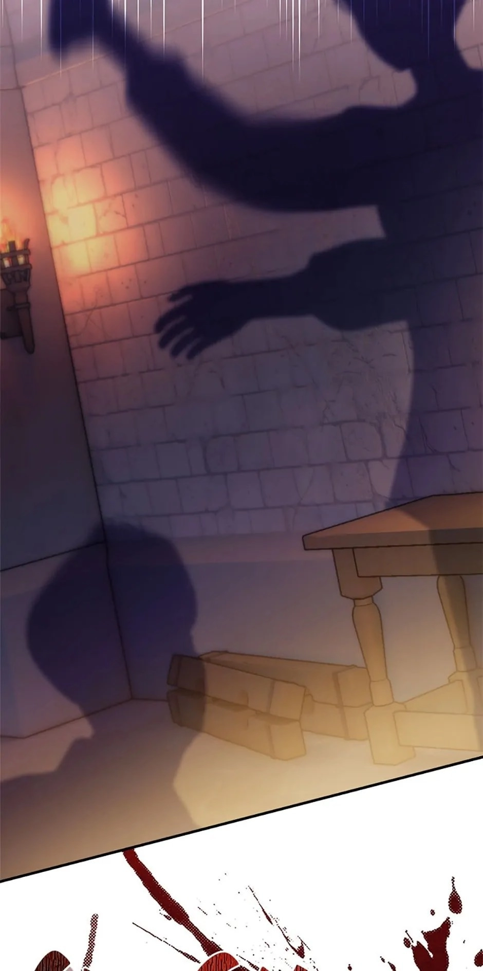 I'll Predict Your Happy Ending Chapter 23 Page 52