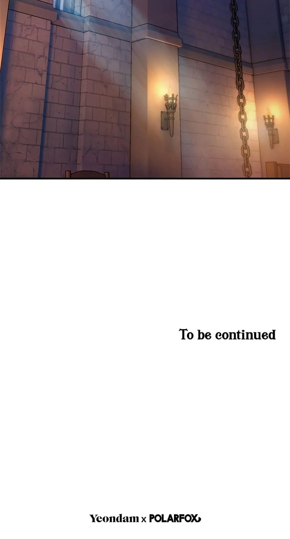 I'll Predict Your Happy Ending Chapter 23 Page 76
