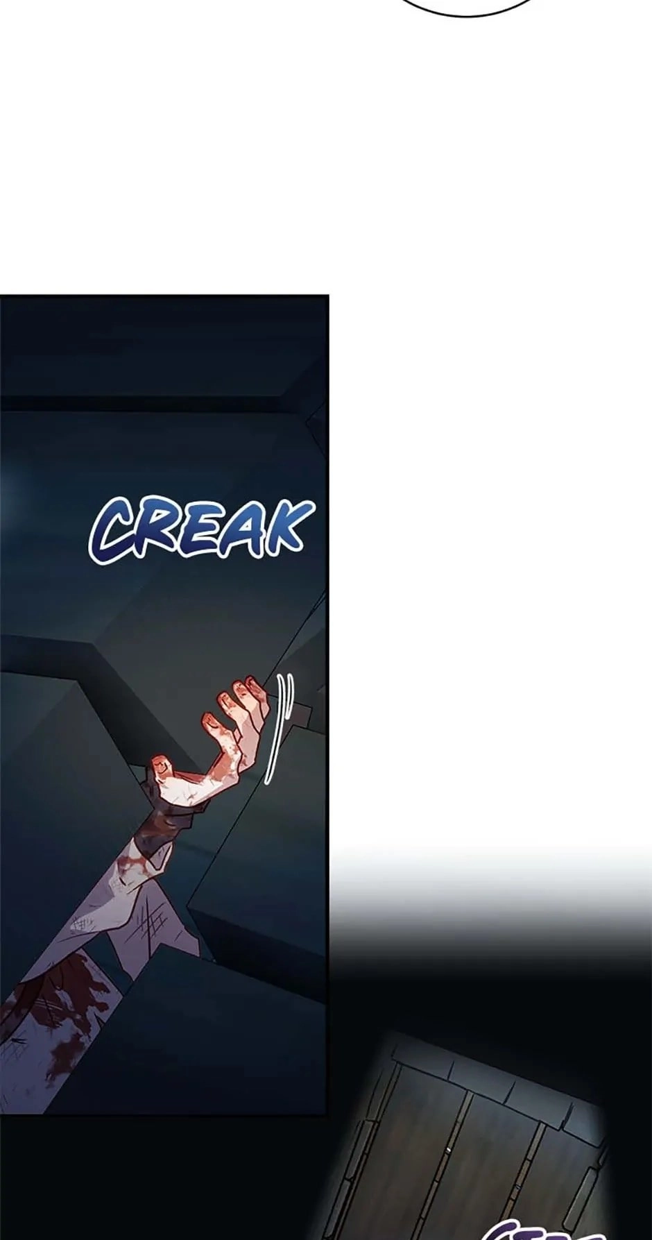 I'll Predict Your Happy Ending Chapter 28 Page 31