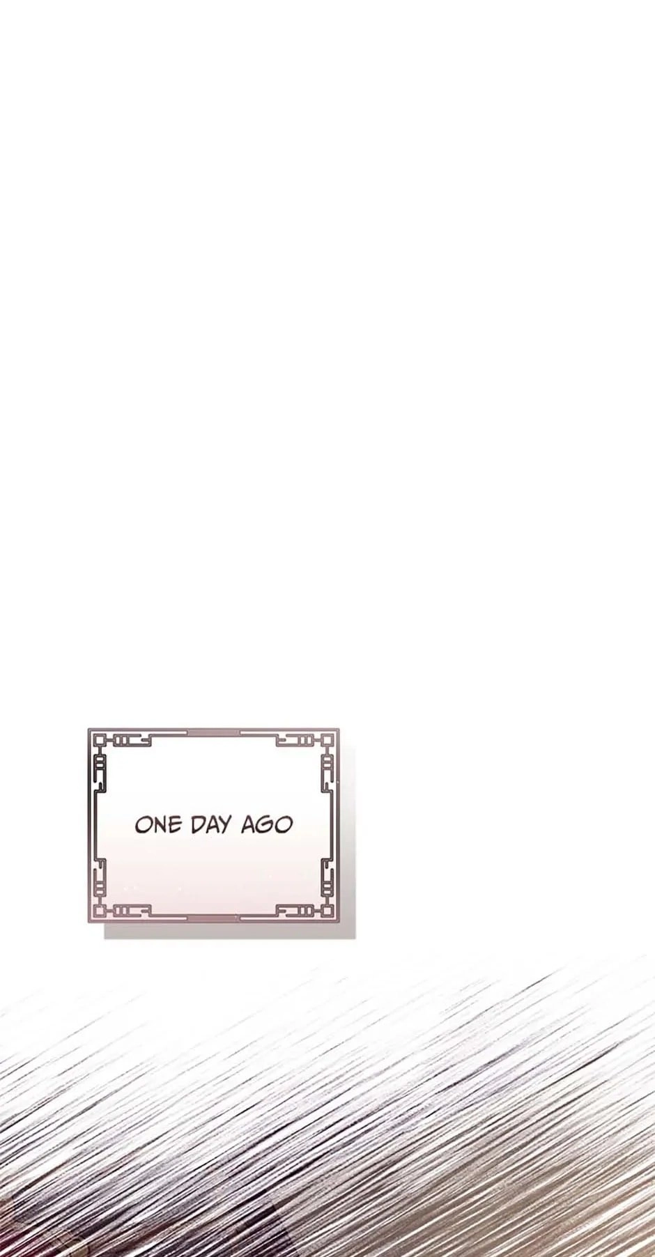 I'll Predict Your Happy Ending Chapter 28 Page 48