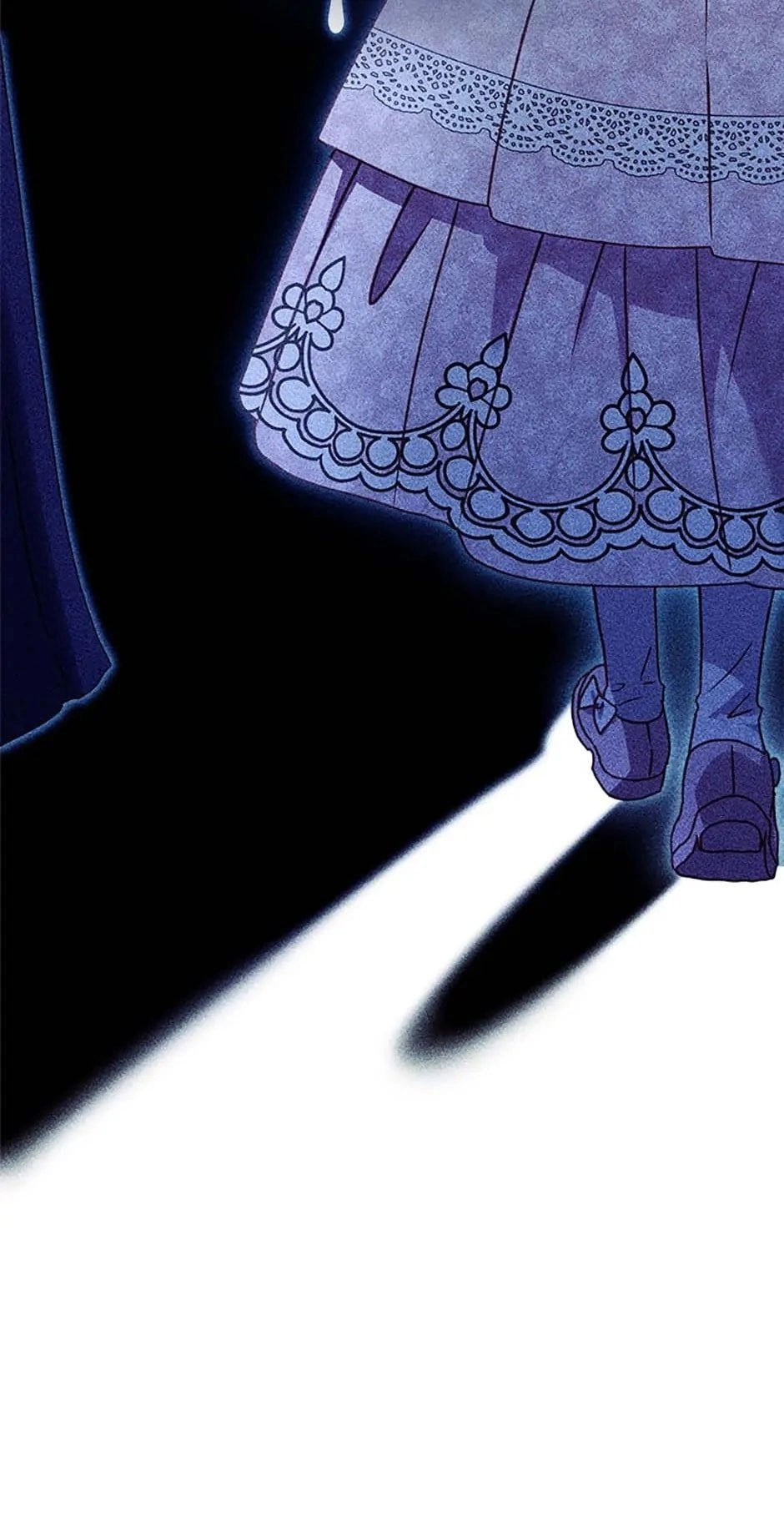 I'll Predict Your Happy Ending Chapter 28 Page 71