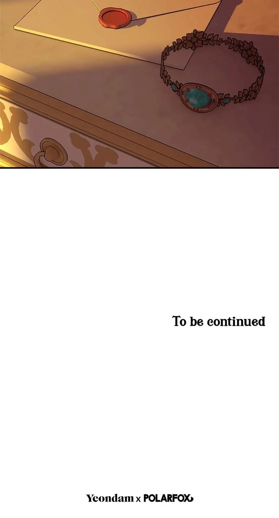 I'll Predict Your Happy Ending Chapter 28 Page 78