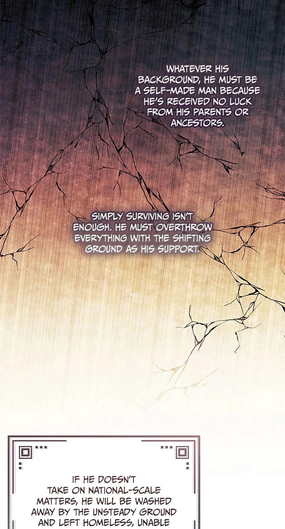 I'll Predict Your Happy Ending Chapter 13 Page 52