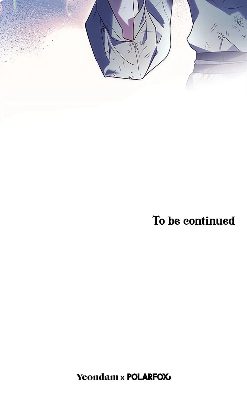 I'll Predict Your Happy Ending Chapter 13 Page 73