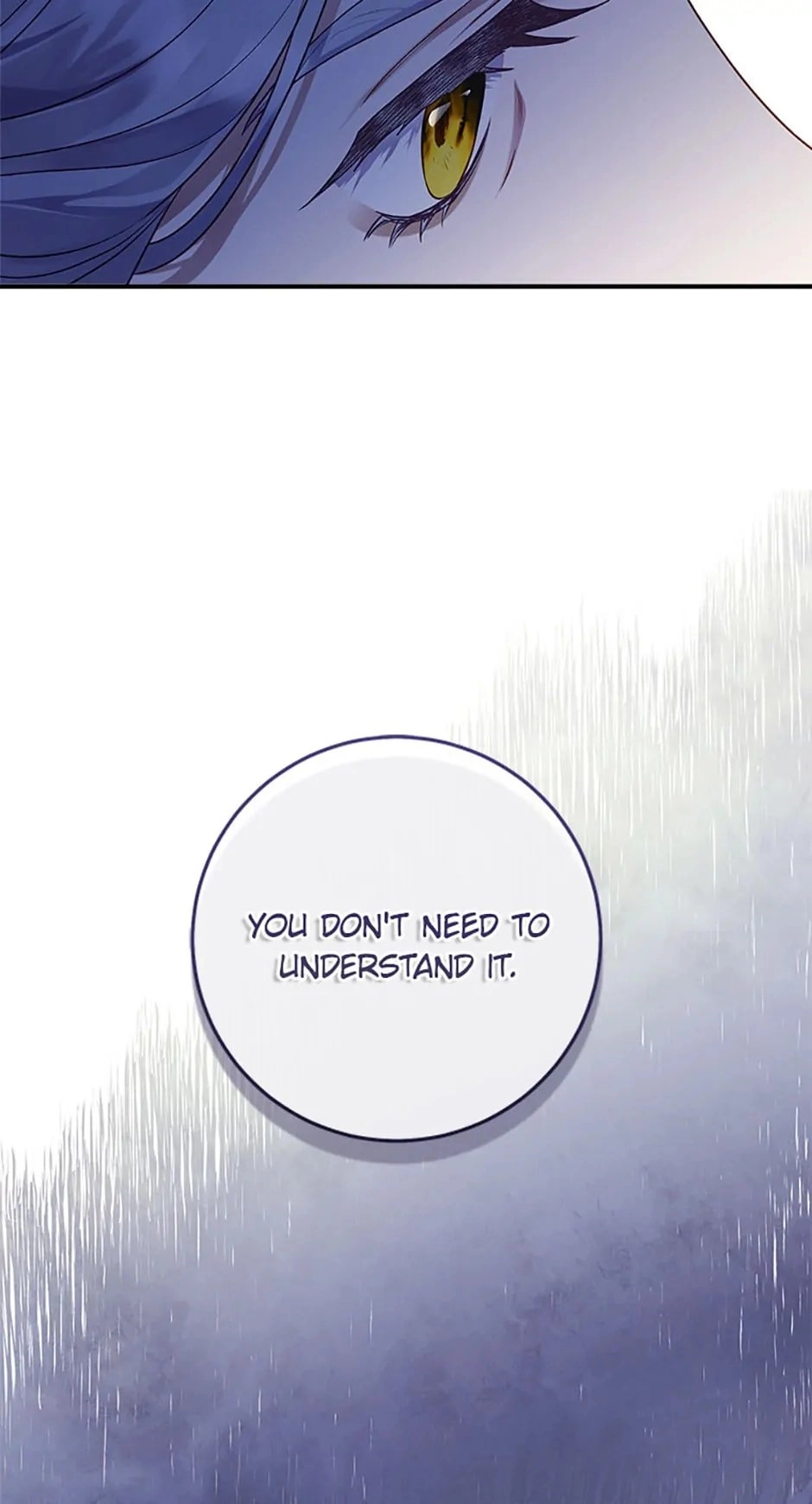 I'll Predict Your Happy Ending Chapter 17 Page 53