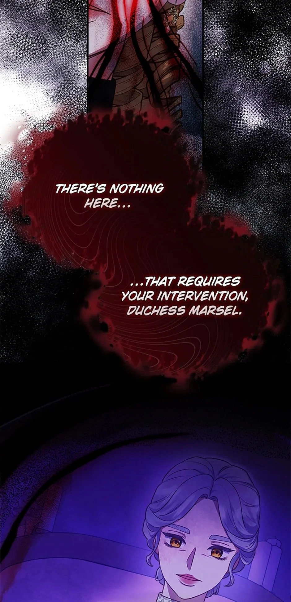 I'll Predict Your Happy Ending Chapter 17 Page 58