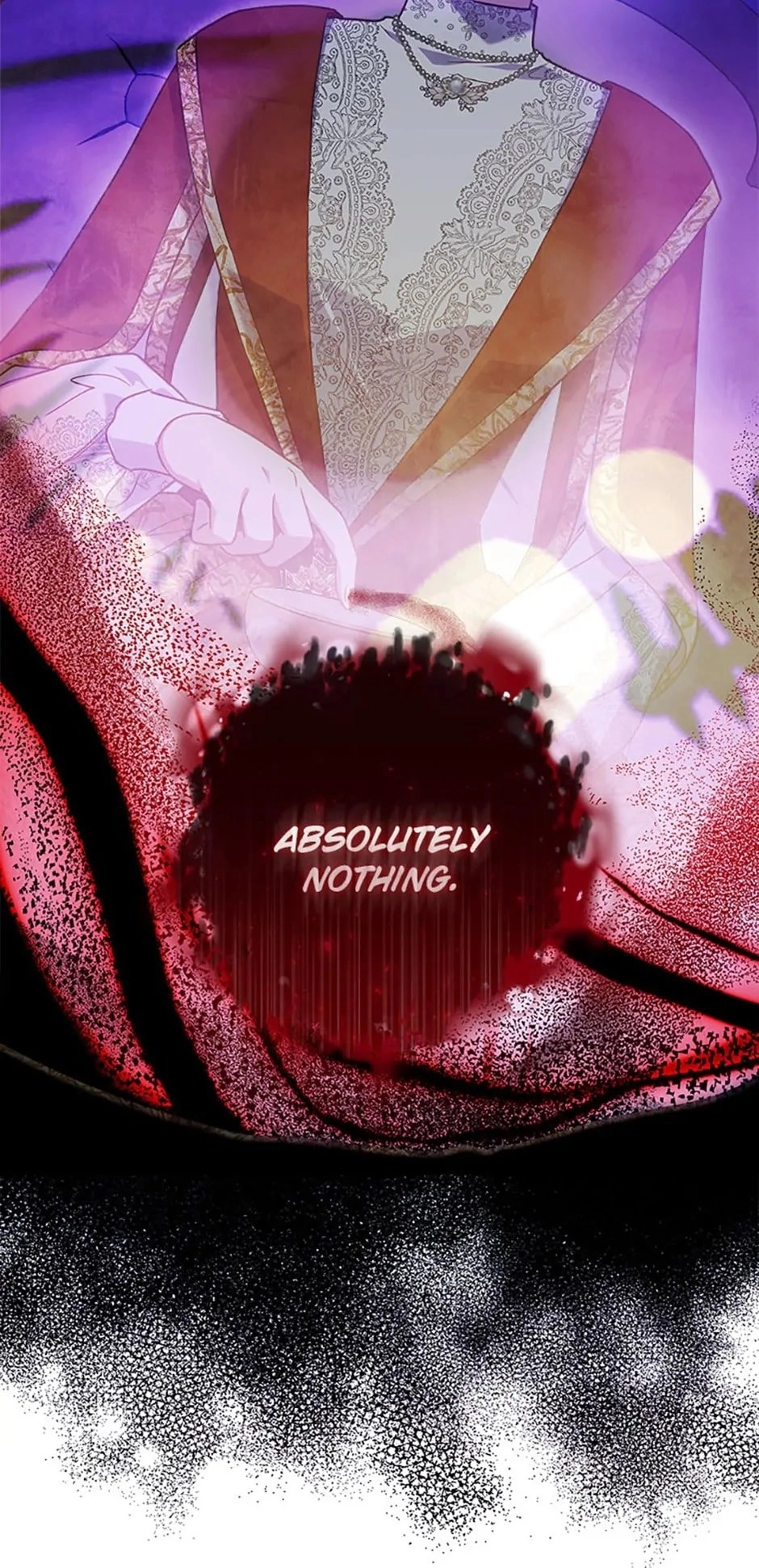 I'll Predict Your Happy Ending Chapter 17 Page 59